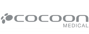 1418718419Cocoon_Medical_Logo_Retina
