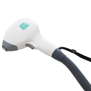 ELYSION PRO