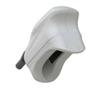 COOLTECH