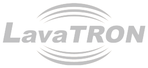 lavatron1-1024x466