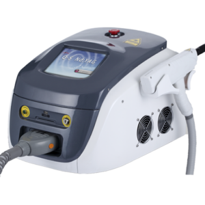 HS - 220