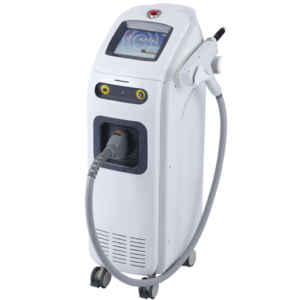HS - 250