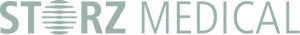 Logo-STORZ (1)