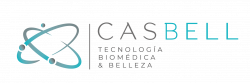 Casbell