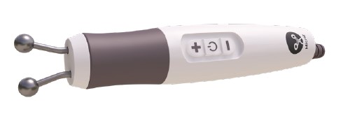 MicroT