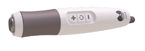 UltraB