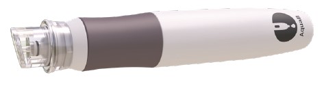 AquaB