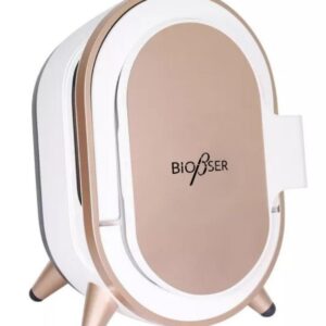 BIOPSER