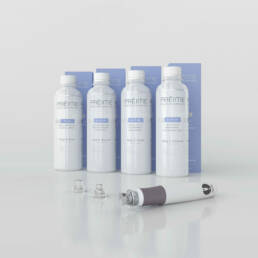 Preime_hero_shot_Consumables_Solutions-2-scaled-uai-258x258