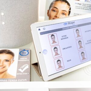 ON-Shape Smart