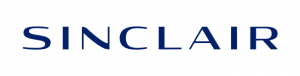 logo_sinclair