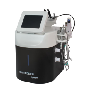 HIDRADERM
