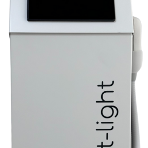 T-LIGHT