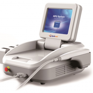Hifu System