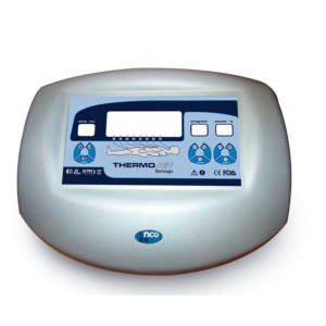 Termoterapia