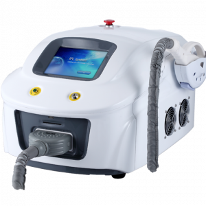 HS-310