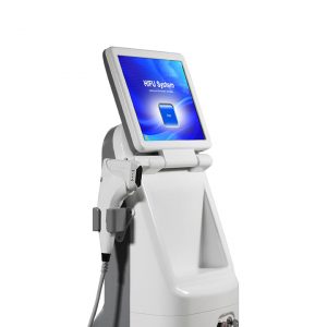 Hifu System Medical